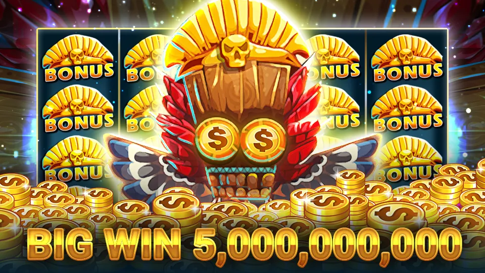 Hình ảnh bài viết: fb88 bet1 giải trí tại nhà