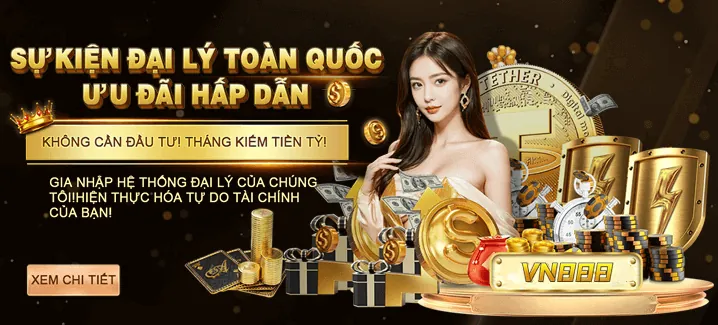 Chương trình hoàn trả hàng tuần tại fb88 bet1