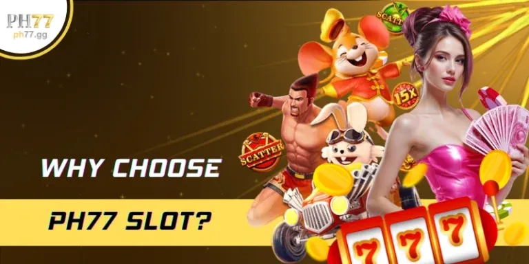 Chiến lược chơi casino fb88 bet1