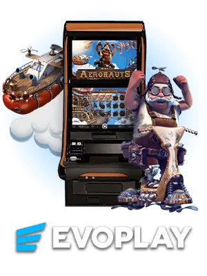 Ổn định tài chính khi cá cược fb88 bet1