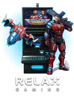 Điền thông tin đăng ký tài khoản FB88 BET1