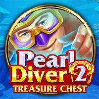 Giấy phép và quy định fb88 bet1