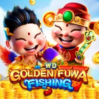 Game Bắn Cá Thần Tài