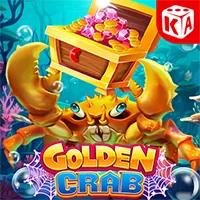 Game Bắn Cá Đại Chiến