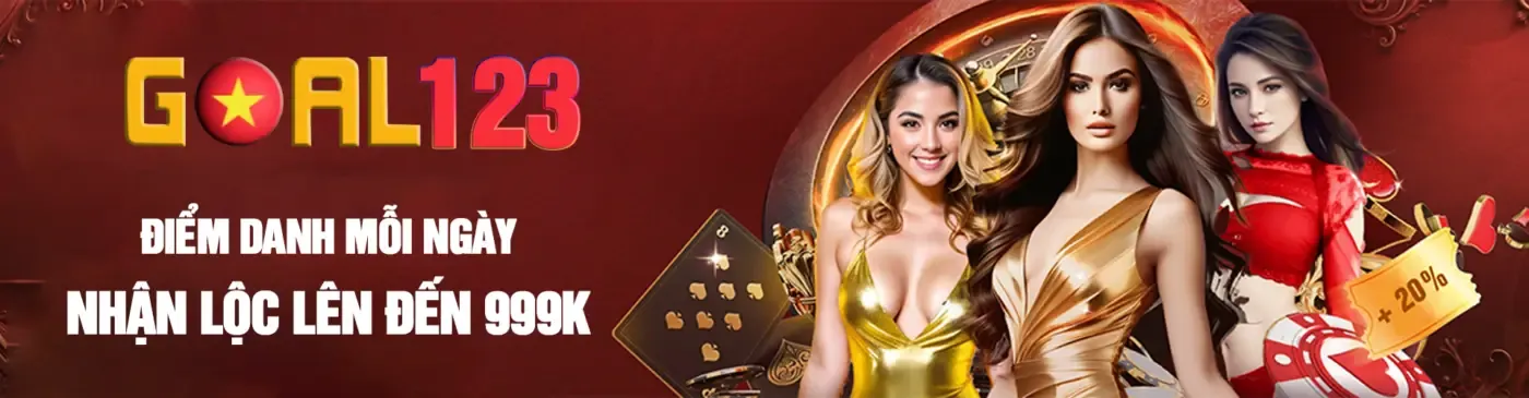 Game Nổ Hũ fb88 bet1 với Jackpot lớn