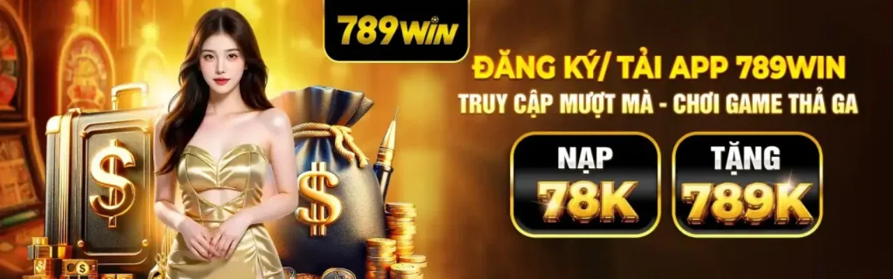 Quy trình nạp tiền từng bước vào FB88 BET1
