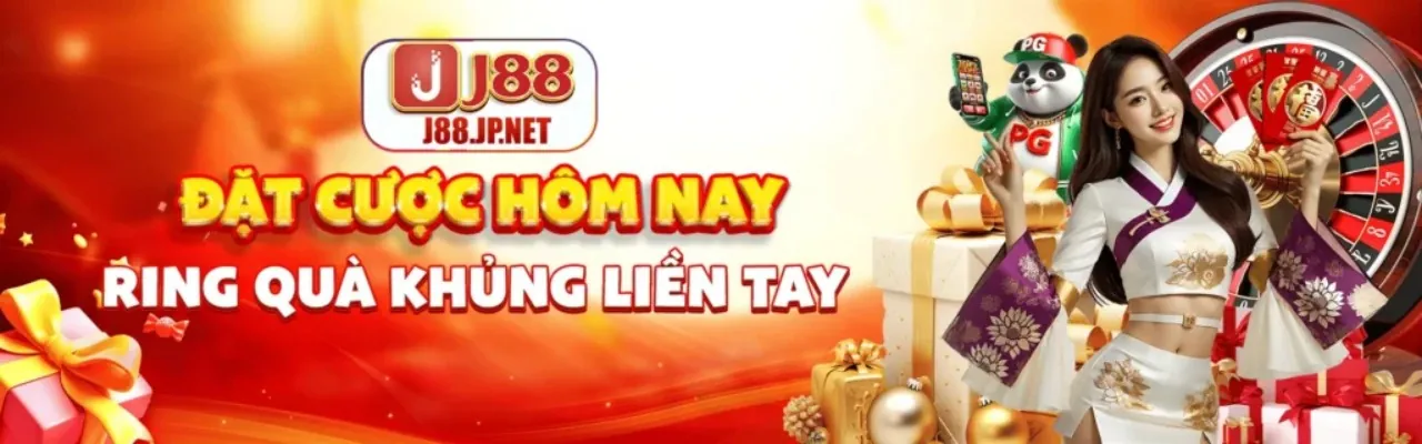 Xác nhận và hoàn tất đăng ký FB88 BET1