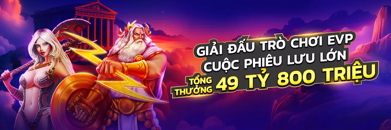 Giao diện ứng dụng fb88 bet1 trên điện thoại di động