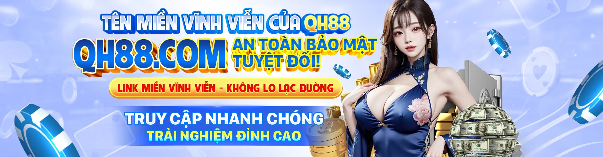 Sòng bạc trực tuyến fb88 bet1 với nhiều trò chơi hấp dẫn