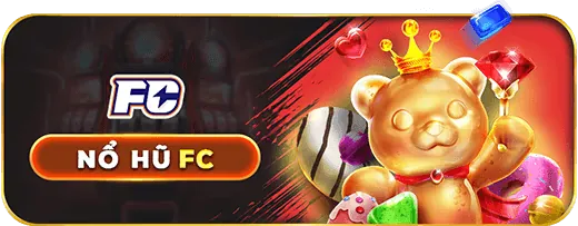 Đặt ngân sách và giới hạn cá cược fb88 bet1