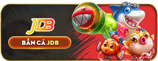Hỗ trợ khách hàng fb88 bet1