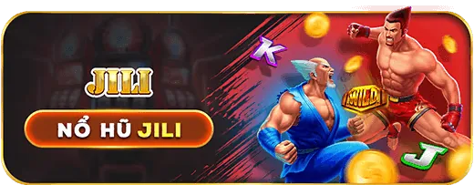 Giao diện thân thiện FB88 BET1
