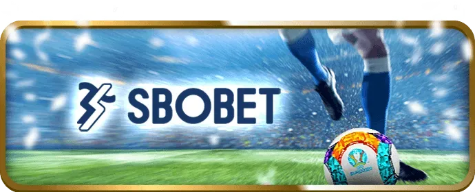 Trò chơi Bắn Cá fb88 bet1 với nhiều phần thưởng