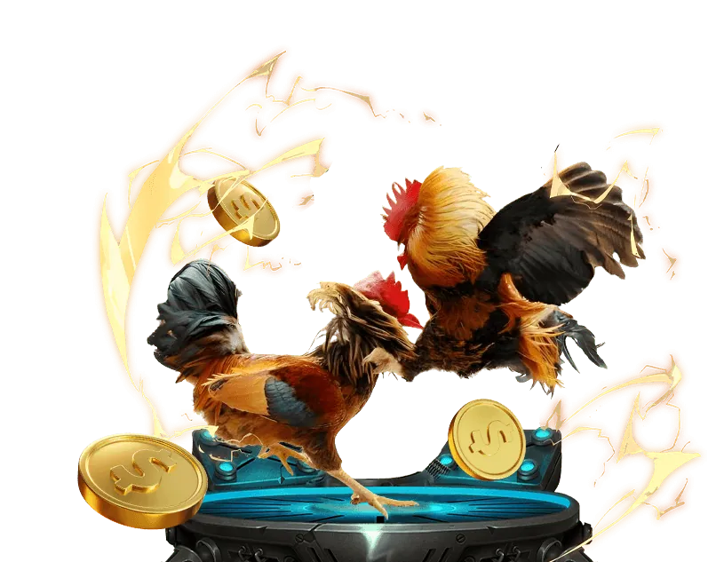 Lịch sử thương hiệu fb88 bet1