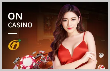 Chương trình VIP độc quyền của fb88 bet1