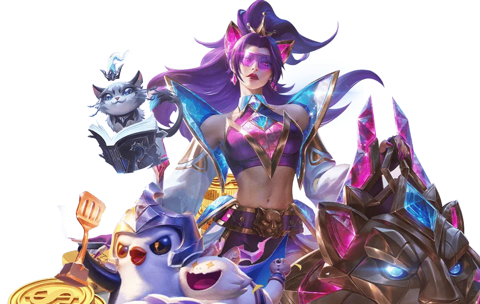 Hình ảnh minh họa các biện pháp bảo mật dữ liệu mạnh mẽ của fb88 bet1