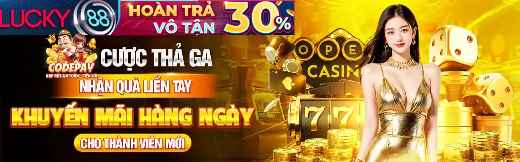 Bắn Cá tại fb88 bet1