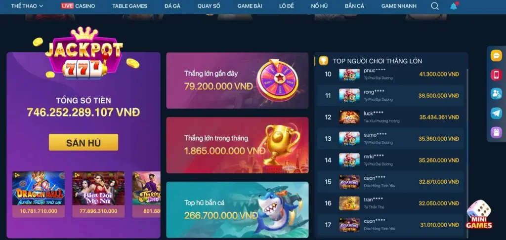 Đăng nhập tài khoản fb88 bet1