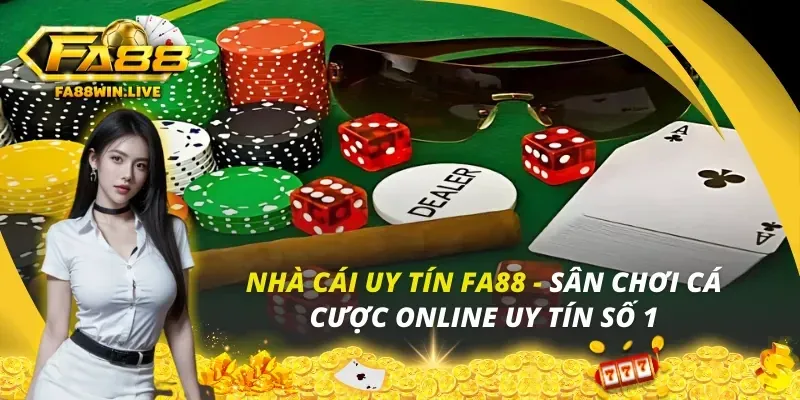 Hình ảnh minh họa các biện pháp cá cược có trách nhiệm của fb88 bet1, bảo vệ người chơi