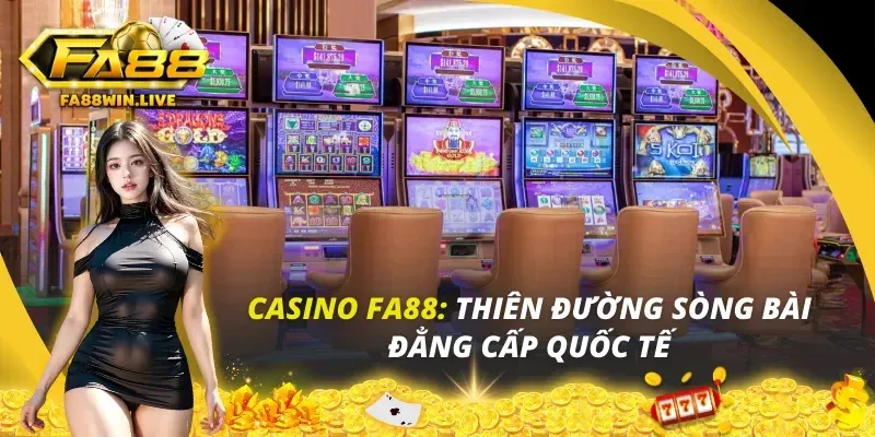 Ưu đãi độc quyền từ fb88 bet1