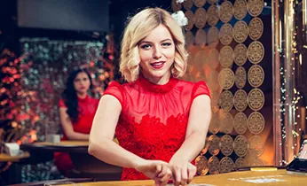 Cá cược đá gà